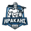 Iraklis B.C. - Team Iraklis Bc Live Score Today