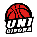 Spar Girona Women - Liga Femenina Endesa Cadi La Seu Women Vs Spar Girona Women Basketball Live Score