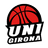 Spar Girona Women - Liga Femenina Endesa Basketball Live Score