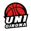 Spar Girona Women - Team Spar Girona Women Basketball Live Score