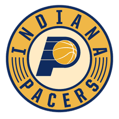Indiana Pacers