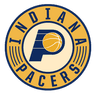 Indiana Pacers - NBA Prediction