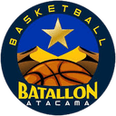 Batallon De Atacama U23 - Batallon De Atacama U Vs La Serena Sharks U Live