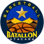 Batallon De Atacama U23 - Team Batallon De Atacama U Live