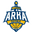 Asseco Arka Gdynia