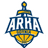 Asseco Arka Gdynia - Team Sk Legia Warszawa Schedule