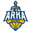 Asseco Arka Gdynia logo