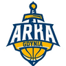 Asseco Arka Gdynia - Team Slask Wroclaw Schedule
