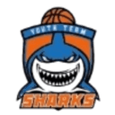 Shanghai Sharks Elite Team - Uah Prep College Vs Shanghai Sharks Elite Team Live Score
