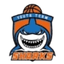 Shanghai Sharks Elite Team - Team Shanghai Sharks Elite Team Live Score