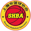 Shanghai U18 - Team Shanghai U Schedule