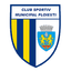 CS Municipal Ploiesti - Team Cs Municipal Ploiesti Scores