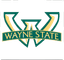 Wayne State University (michigan) - Team Wayne State University Michigan Live Result