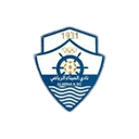 Al Minaa - Al Seeb Vs Al Minaa Results