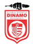 Dinamo Bucuresti - Liga Naional Baschet De Masculin Live Basketball