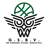 De Groene Uilen - Team De Groene Uilen Basketball Live