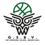 De Groene Uilen - Team De Groene Uilen Basketball Live