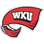 Western Kentucky - Team Western Kentucky Live Score Today