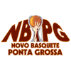 Novo Basquete Ponta Grossa - Live El Pilar Upv Vs Novo Basquete Ponta Grossa