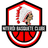 Niteroi U23 - Team Niteroi U Basketball Live Score