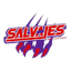 Juarez Salvajes - Team Juarez Salvajes Basketball Live