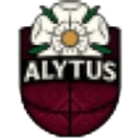 Alytaus Dzukija (W) - Alytaus Dzukija W Vs Neptunia Women Basketball Result