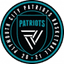 Plymouth City Patriots - Team Plymouth City Patriots Schedule