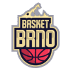 JBC Brno 2 - Jbc Brno Vs Czacademy Basketball Score