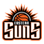Kalamunda Eastern Suns Women - Team Kalamunda Eastern Suns Women Result