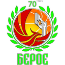 Beroe - Bulgaria Nbl Beroe Vs Akademik Plovdiv Basketball Live