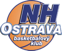 NH Ostrava - Narodni Basketbalova Liga Bk Pardubice Vs Nh Ostrava Basketball Live