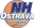 NH Ostrava