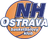 NH Ostrava - Narodni Basketbalova Liga Basketball Live