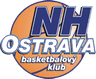 NH Ostrava - Bk Pardubice Vs Nh Ostrava