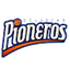 Pioneros Delicias - Team Pioneros Delicias Live Basketball
