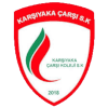 Karsiyaka Carsi Koleji Women - Botas Gelisim Women Vs Karsiyaka Carsi Koleji Women Basketball Score