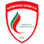 Karsiyaka Carsi Koleji Women - Team Karsiyaka Carsi Koleji Women Basketball Score