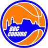 BBC Coburg - Live Bbc Coburg Vs Hanau White Wings