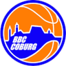 BBC Coburg - PBA Prediction