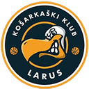 Larus - Larus Vs Gorica Results