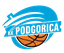 Academic Podgorica - Team Academic Podgorica Live Basketball
