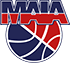 Maia Basket Women - Gd Gafanha Women Vs Maia Basket Women Result