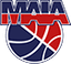 Maia Basket Women - Team Maia Basket Women Result