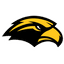 Southern Miss - Team Southern Miss Sport