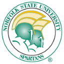 Norfolk State University - Louisiana Lafayette Vs Norfolk State University Basketball