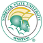 Norfolk State University - Team Norfolk State University Basketball