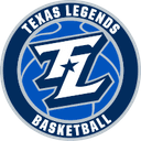 Texas Legends - Oklahoma City Blue Vs Texas Legends Schedule