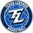 Texas Legends - Team Texas Legends Schedule