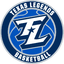 Texas Legends - Team Texas Legends Schedule