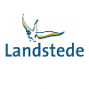 Landstede Basketbal Zwoll - Landstede Basketbal Zwoll Vs Leeuwarden Basketball Result